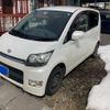 daihatsu move 2007 -DAIHATSU--Move DBA-L185S--L185S-0034088---DAIHATSU--Move DBA-L185S--L185S-0034088- image 4