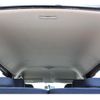honda freed 2009 quick_quick_DBA-GB3_GB3-1055464 image 16