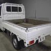 suzuki carry-truck 2010 -SUZUKI--Carry Truck DA63T-698493---SUZUKI--Carry Truck DA63T-698493- image 5