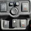 nissan note 2016 quick_quick_E12_E12-486353 image 8