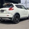 nissan juke 2012 -NISSAN 【札幌 303ﾏ9198】--Juke NF15--012692---NISSAN 【札幌 303ﾏ9198】--Juke NF15--012692- image 27