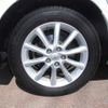 toyota estima 2012 -TOYOTA--Estima ACR55W--7022621---TOYOTA--Estima ACR55W--7022621- image 7