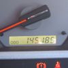 toyota crown 2002 CFJ1639692 image 9