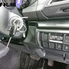 subaru impreza-g4 2019 CFJ1887095 image 5