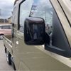 daihatsu hijet-truck 2024 -DAIHATSU 【八王子 481】--Hijet Truck 3BD-S500P--S500P-0194900---DAIHATSU 【八王子 481】--Hijet Truck 3BD-S500P--S500P-0194900- image 4