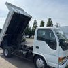 isuzu elf-truck 1998 GOO_NET_EXCHANGE_0404589A30250622W003 image 47