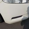 honda stepwagon 2011 -HONDA--Stepwgn DBA-RK1--RK1-1205670---HONDA--Stepwgn DBA-RK1--RK1-1205670- image 49