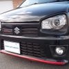 suzuki alto-works 2016 GOO_JP_700070659730240207002 image 26