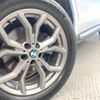bmw x3 2021 CFJ1597900 image 17