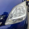 daihatsu move 2007 -DAIHATSU--Move DBA-L175S--L175S-0060547---DAIHATSU--Move DBA-L175S--L175S-0060547- image 5