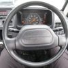 subaru sambar-truck 2000 CFJ1662905 image 12