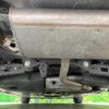 toyota prius 2019 CFJ1606764 image 20
