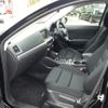 mazda cx-5 2016 -MAZDA--CX-5 LDA-KE2AW--KE2AW-212551---MAZDA--CX-5 LDA-KE2AW--KE2AW-212551- image 23