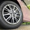 toyota passo 2016 CFJ1741076 image 13