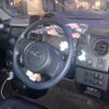 toyota spade 2016 CFJ1791745 image 9
