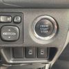 toyota hiace-van 2014 -TOYOTA--Hiace Van LDF-KDH206V--KDH206-8073091---TOYOTA--Hiace Van LDF-KDH206V--KDH206-8073091- image 21