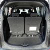 toyota sienta 2019 -TOYOTA--Sienta NSP170G--NSP170G-7226657---TOYOTA--Sienta NSP170G--NSP170G-7226657- image 7