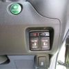 honda n-box 2014 -HONDA--N BOX JF1--JF1-1429483---HONDA--N BOX JF1--JF1-1429483- image 6