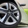 toyota prius 2016 quick_quick_ZVW51_ZVW51-6046689 image 13