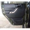 chrysler jeep-wrangler 2016 CFJ1752392 image 19