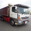 hino ranger 2010 CFJ1804315 image 32