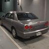 nissan skyline 1998 -NISSAN--Skyline HR34-000537---NISSAN--Skyline HR34-000537- image 2