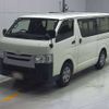 toyota hiace-van 2017 -TOYOTA--Hiace Van QDF-KDH201V--KDH201-0227350---TOYOTA--Hiace Van QDF-KDH201V--KDH201-0227350- image 1