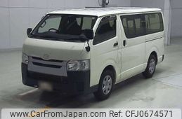 toyota hiace-van 2017 -TOYOTA--Hiace Van QDF-KDH201V--KDH201-0227350---TOYOTA--Hiace Van QDF-KDH201V--KDH201-0227350-