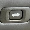 toyota crown 2010 quick_quick_GRS204_GRS204-0014903 image 6