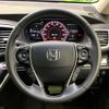 honda odyssey 2016 CFJ1573540 image 11