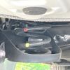 toyota voxy 2022 CFJ1602206 image 20
