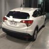 honda vezel 2017 -HONDA--VEZEL RU2-1204149---HONDA--VEZEL RU2-1204149- image 6