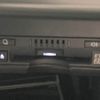 lexus ct 2018 CFJ1527614 image 10