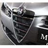 alfa-romeo brera 2007 quick_quick_93922S_ZAR93900005017058 image 18