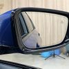 bmw 3-series 2019 CFJ9310041 image 18