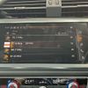 audi q3 2022 quick_quick_3AA-F3DFY_WAUZZZF39N1121708 image 27