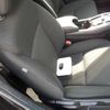 honda vezel 2014 -HONDA--VEZEL DAA-RU4--RU4-1009098---HONDA--VEZEL DAA-RU4--RU4-1009098- image 13