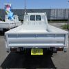 mazda bongo-truck 2018 -MAZDA--Bongo Truck DBF-SLP2T--SLP2T-112079---MAZDA--Bongo Truck DBF-SLP2T--SLP2T-112079- image 3