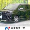 toyota voxy 2019 -TOYOTA--Voxy DAA-ZWR80W--ZWR80-0388829---TOYOTA--Voxy DAA-ZWR80W--ZWR80-0388829- image 1