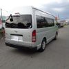 toyota hiace-commuter 2013 -TOYOTA--Hiace Commuter TRH228B--0005575---TOYOTA--Hiace Commuter TRH228B--0005575- image 27