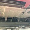 nissan roox 2020 -NISSAN--Roox 4AA-B45A--B45A-0316303---NISSAN--Roox 4AA-B45A--B45A-0316303- image 9