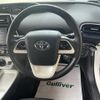 toyota prius 2016 -TOYOTA--Prius DAA-ZVW51--ZVW51-6007574---TOYOTA--Prius DAA-ZVW51--ZVW51-6007574- image 20