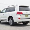 toyota land-cruiser-wagon 2020 -TOYOTA--Land Cruiser Wagon CBA-URJ202W--URJ202-4222985---TOYOTA--Land Cruiser Wagon CBA-URJ202W--URJ202-4222985- image 6