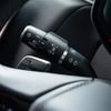 land-rover range-rover-sport 2025 CFJ1851527 image 7