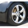 nissan fairlady-z 2005 -NISSAN 【名変中 】--Fairlady Z Z33--401773---NISSAN 【名変中 】--Fairlady Z Z33--401773- image 22