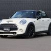 mini mini-others 2019 -BMW--BMW Mini LDA-XT20M--WMWXT720602H18541---BMW--BMW Mini LDA-XT20M--WMWXT720602H18541- image 1