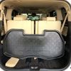 toyota alphard 2020 CFJ1632365 image 9