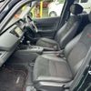 honda fit 2021 -HONDA--Fit 6AA-GR3--GR3-3100213---HONDA--Fit 6AA-GR3--GR3-3100213- image 3