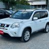 nissan x-trail 2013 quick_quick_NT31_NT31-321433 image 10