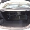 mercedes-benz e-class 2017 CFJ1477158 image 7